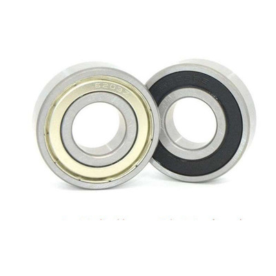 优质精密轴承型号大全