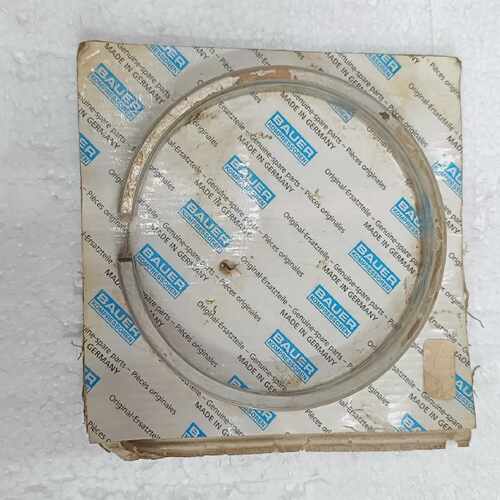 BAUER COMPRESSOR N04642 PISTON RING ASSY. OEM FREE DELIVERY