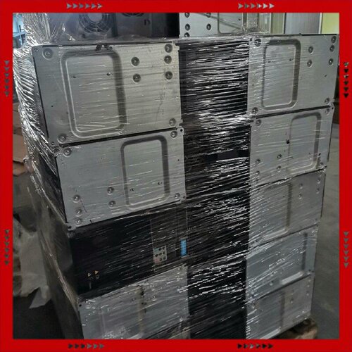 【问价】CS200-4T30GB-ZLP汇川变频器30KW，成色