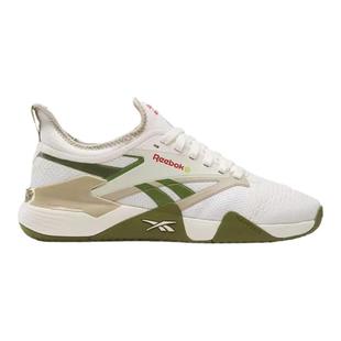 代购Reebok X Recess Nano Court锐步联名款匹克球鞋网球男女运