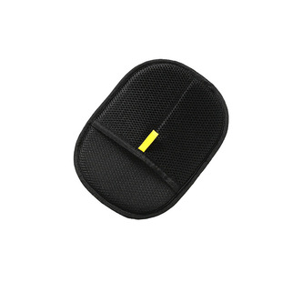 宠物静电除毛手套猫毛清理器去撸猫用品家用双向粘毛神器清洁梳毛