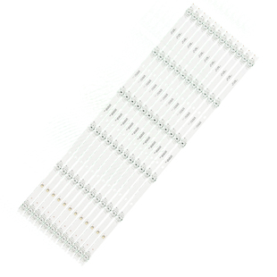 适用康佳B65U U65 AK65 65D6 LED65K510 LED65P7 U65MZ5 背光灯条