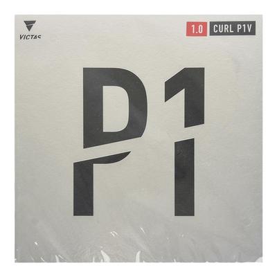 VICTAS长胶套胶P1VP2VP4V
