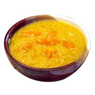 山西特产沁州黄2025新米小黄米农家自产吃的武乡小米杂粮优选小米