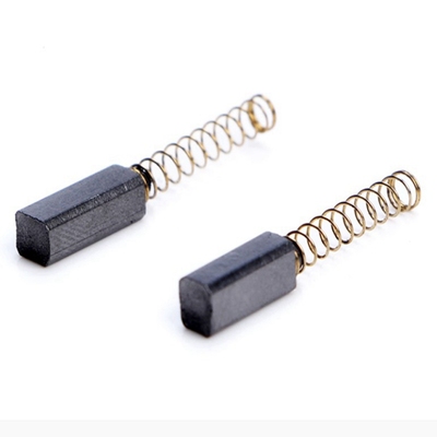 蝴蝶飞人蜜蜂家用衣车小碳棒三线