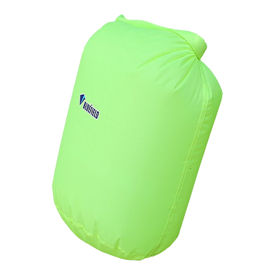 超轻耐磨户外防水袋收纳包薄款溯溪漂流游泳手提包书包密封袋