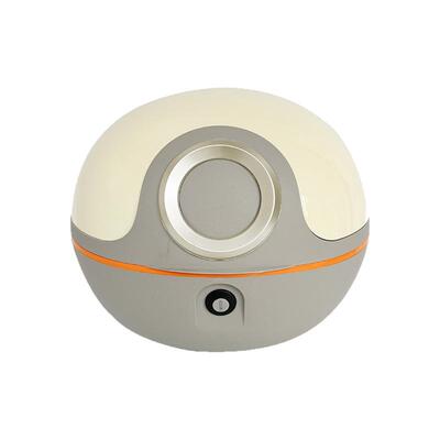 爱玛爱琪/爱朵后备箱尾箱后尾架