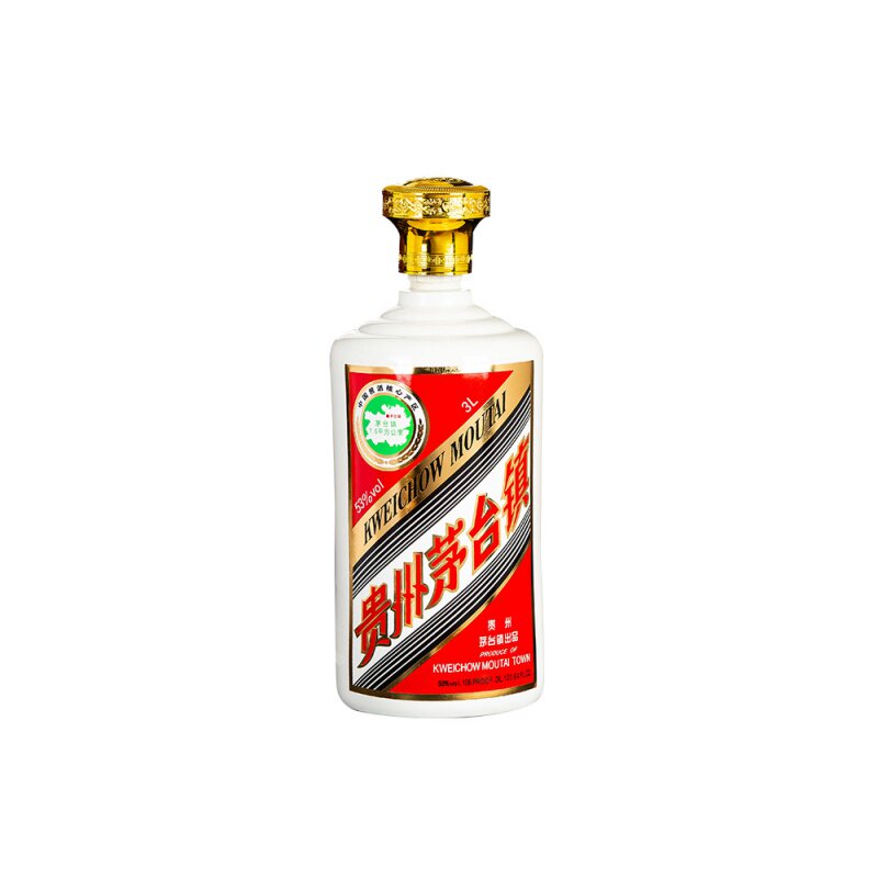 景德镇陶瓷酒瓶5斤10斤装家用密封白酒瓶茅台镇酒坛高档空酒瓶子