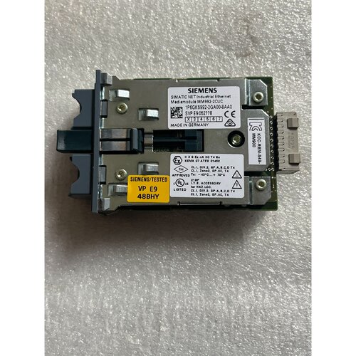 【议价-可维修】6GK5992-2GA00-8AA0 1P6GK599 /均有货