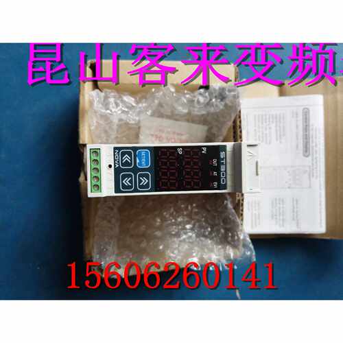 议价ST300A0RS