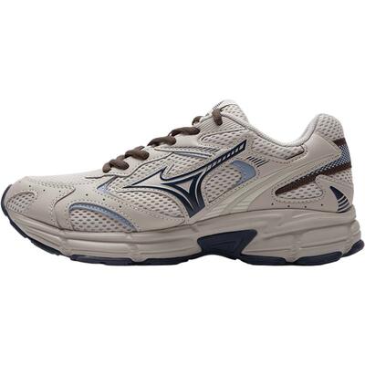 Mizuno美津浓男女跑步鞋D1GH2229