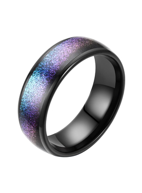 nfc智能戒指ICid门禁卡比亚迪