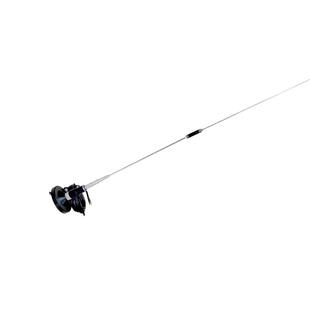 433M/2.4G/230MHz大吸盘天线LoRa扩频距离远/增益高/车载不锈钢