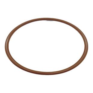 氟橡胶FKM耐高温o型密封圈耐磨耐油耐腐蚀抗老化VITON密封圈o型圈