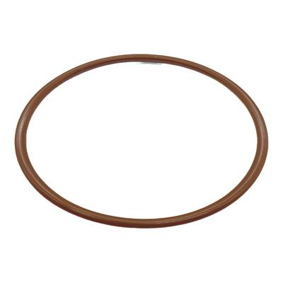 氟橡胶FKM耐高温耐腐蚀密封o型圈