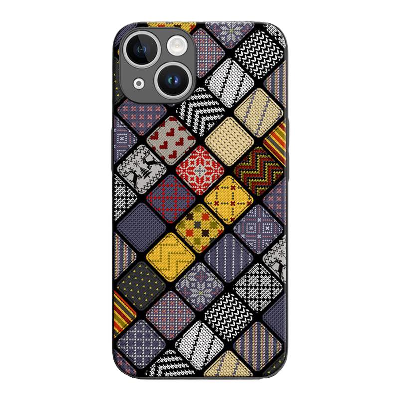适用于苹果iphone16promax手机壳15plus潮流magsafe磁吸14硅胶13防摔纹理全包镜头个性小众12保