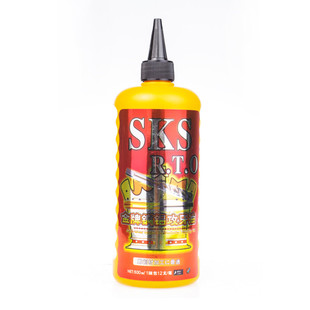 正宗SKS金牌不锈钢铜铝钢铁攻牙油 丝攻 攻丝油200ml 500ml 5L18L