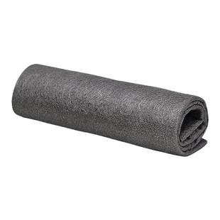 魔力抹布擦玻璃神器保洁专用家务窗户清洁布加厚吸水毛巾厨房麻布