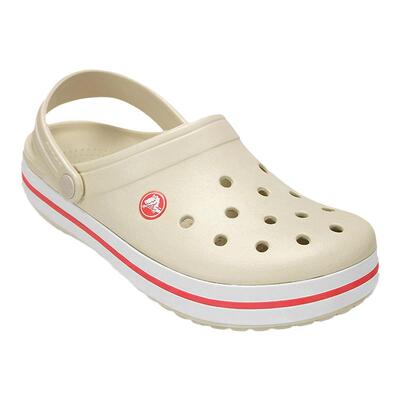 Crocs卡骆驰防滑洞洞鞋