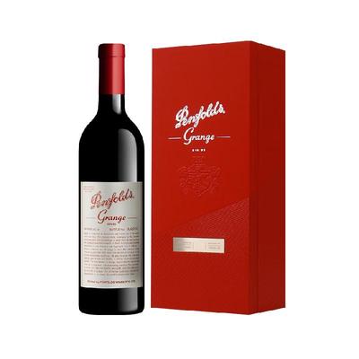 奔富BIN95/葛兰许干红