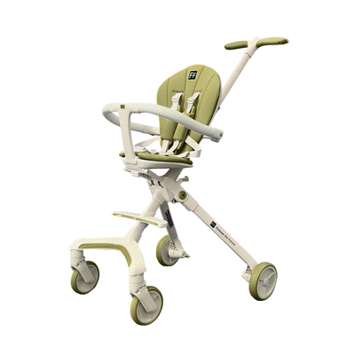 真正秒收秒放，超强支撑，超耐磨