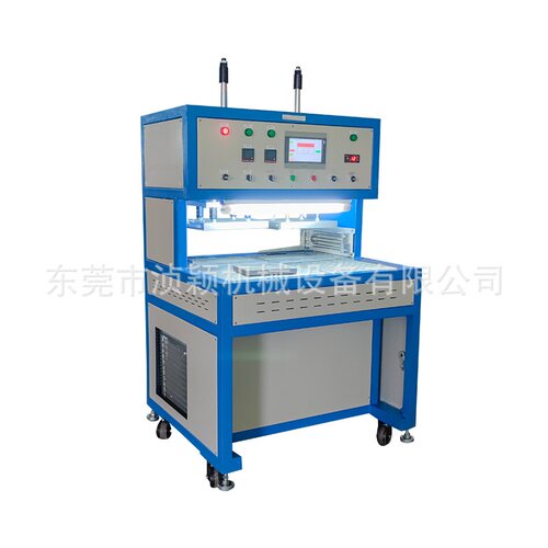 自动pvc/硅胶滴塑合模公仔生产线