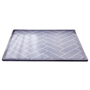 榻榻米床垫定制尺寸卧室农村土炕火炕电热炕垫防滑垫宝宝爬行垫子