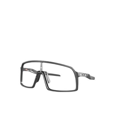 太阳眼镜Oakley/欧克利