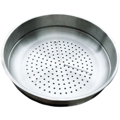 【官方正品】康巴赫原装蒸屉