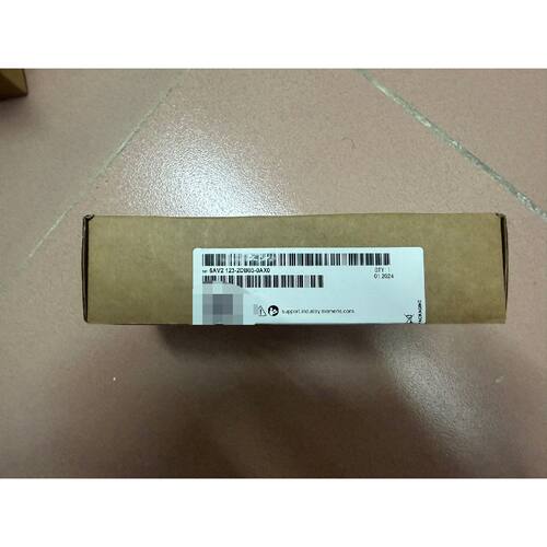 6AV2 123-2DB03-0AX0 SIMATIC HMI触摸面板询价
