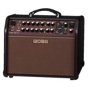 Roland罗兰吉他音箱 Boss ACS系列 ACS-LIVE ACS-PRO ACS-LIVELT