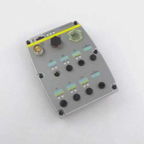 议价-Sinamics G120D CU250D-2 PN-F 6