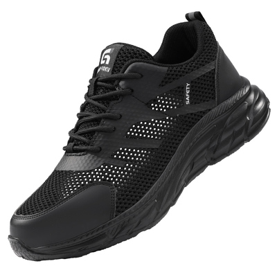 电工绝缘防砸防刺穿10KV