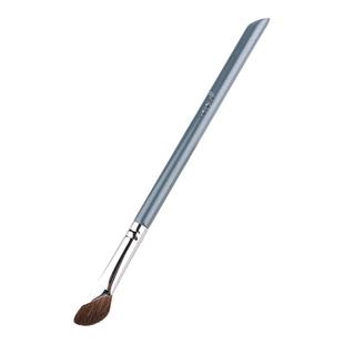 兰蒂斯鼻影刷镰刀形鼻翼晕染斜头修容山根阴影动物毛刷沧州化妆刷