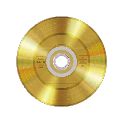 大容量MP3一路畅听不换碟刻录盘