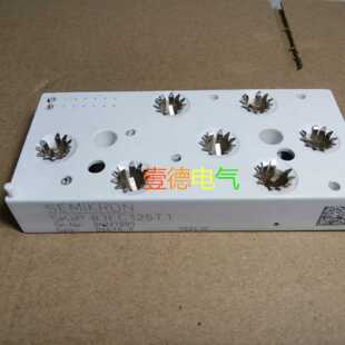 议价SKIIP83HEC125T1 SKIIP83EC125T1 SKIIP83HEC125T2 现货