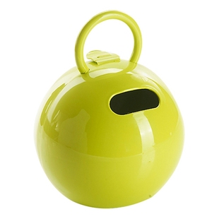 创意卷纸筒圆筒抽纸盒卷纸盒客厅卫生间可爱纸巾盒桌面纸巾筒球形