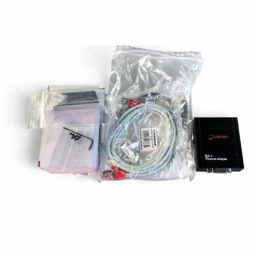 【议价-可维修】MKS Ophir EA-1以太网适配器 7Z01240 – 全新/均