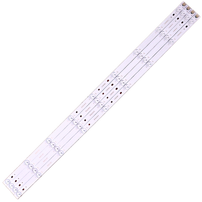 适用康佳LED40F1160C灯条