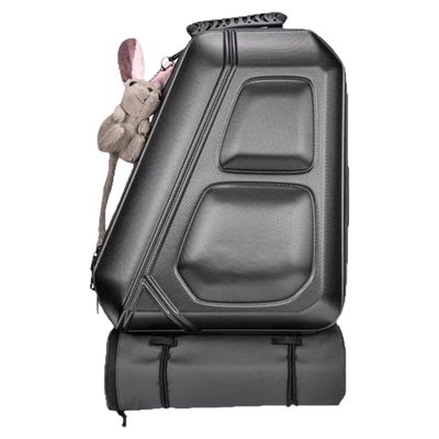 沙丘II周边弗雷曼人背包星辰铸造