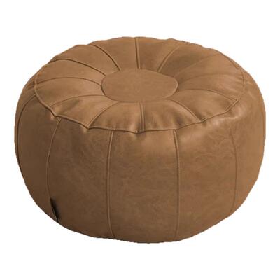 懒人沙发套无填充旧衣服填充沙发套玩偶娃娃收纳袋懒人沙发坐墩垫