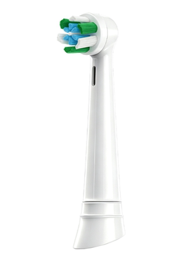 适配OralB欧乐B电动牙刷头io系列