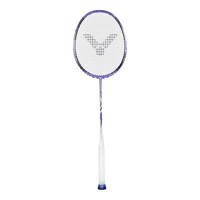 胜利驭12郑思维专属战拍