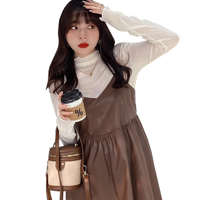 大码打底衫网纱内搭蕾丝衫加绒秋