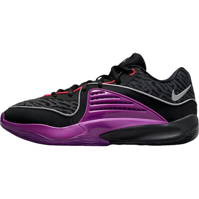 Nike/耐克男士实战篮球鞋