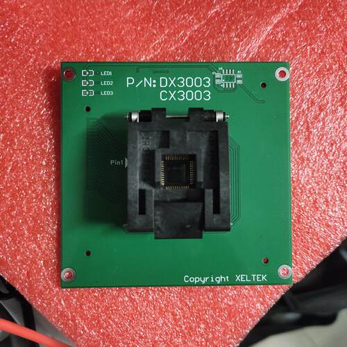 【请询价】全新DX3003，全新原装进口座头，原装全新进口连接器，