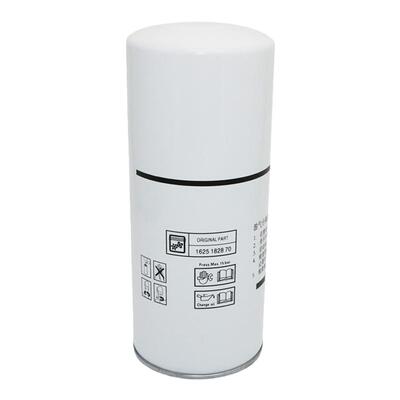 上海blt-30螺杆高品质油气分离器
