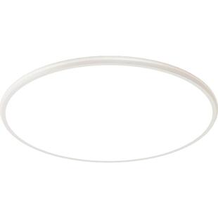 箭牌照明护眼卧室吸顶灯现代简约极简风儿童房书房间led主卧灯具