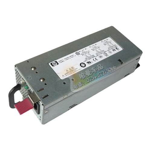 220V转12V电源变压器  82A和164A 汽车音响店试音室用  功率足