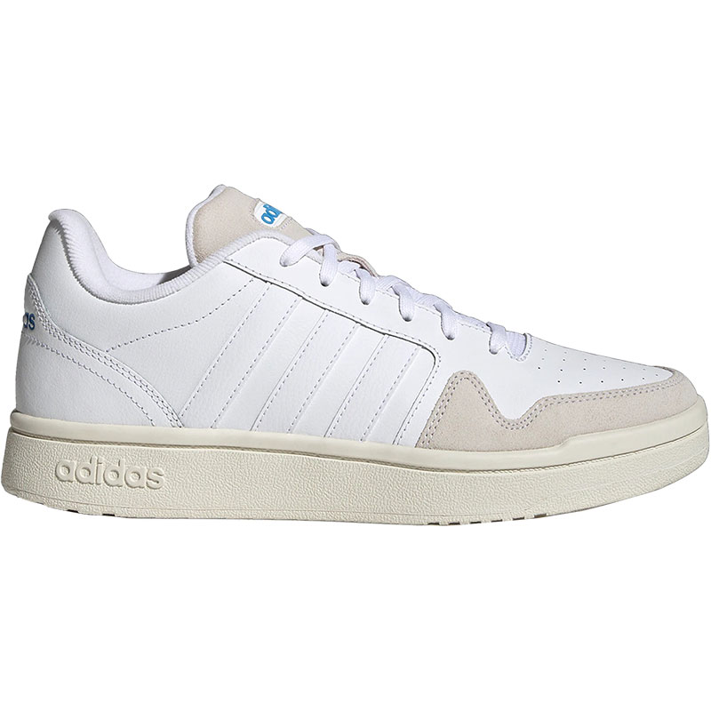 Adidas/阿迪达斯官方正品NEO男女运动休闲舒适轻便低帮板鞋GY7120